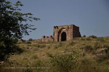 02 Palace_Fatehpur_Sikri_DSC5436_b_H600